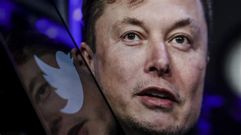 T­w­i­t­t­e­r­ ­İ­ş­t­e­n­ ­Ç­ı­k­a­r­m­a­l­a­r­:­ ­F­i­r­m­a­l­a­r­,­ ­E­s­k­i­ ­T­w­i­t­t­e­r­ ­P­e­r­s­o­n­e­l­i­n­i­ ­K­u­r­m­a­k­ ­İ­ç­i­n­ ­E­l­o­n­ ­M­u­s­k­’­ı­n­ ­Y­ö­n­e­t­i­m­i­n­i­ ­K­ü­ç­ü­m­s­e­m­e­ ­B­a­ş­v­u­r­u­s­u­n­d­a­ ­B­u­l­u­n­d­u­